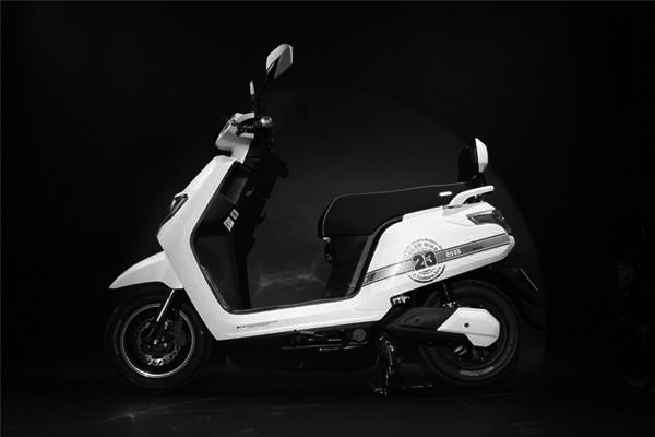 C店淘寶代運(yùn)營(yíng)